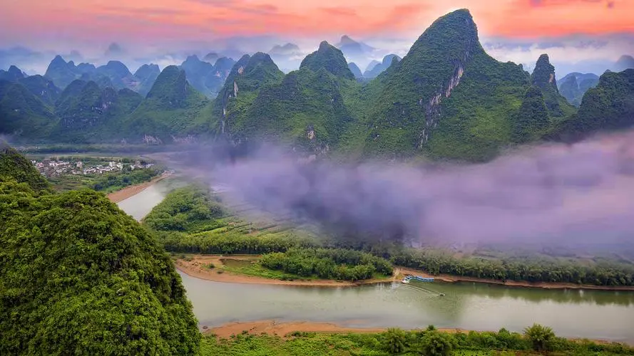 可靠性高效独特
